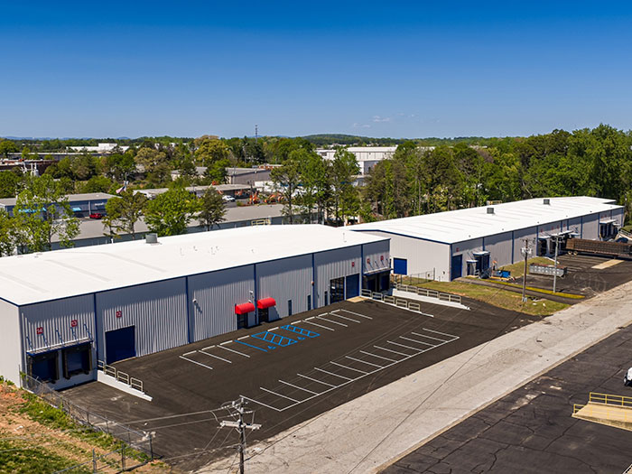 120-122 McDougall Ct